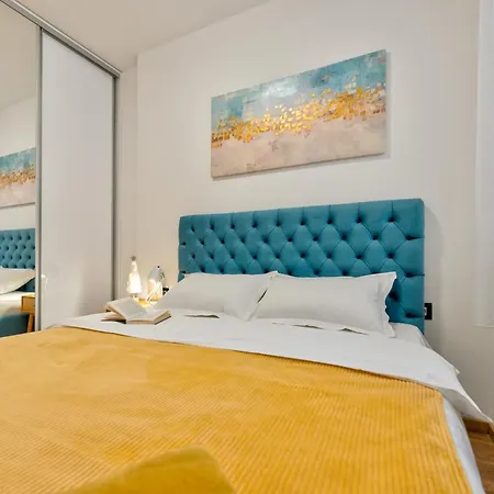 Golden Time Златибор