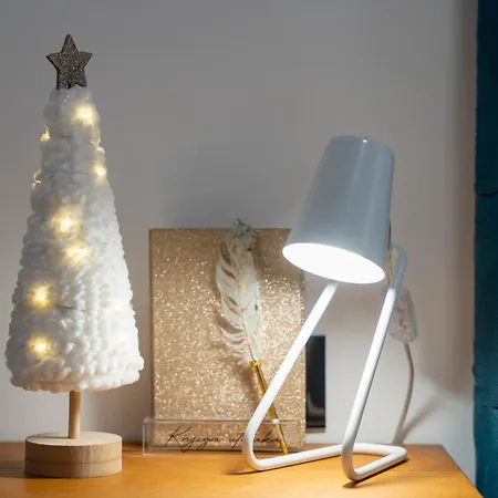 Golden Time * Златибор