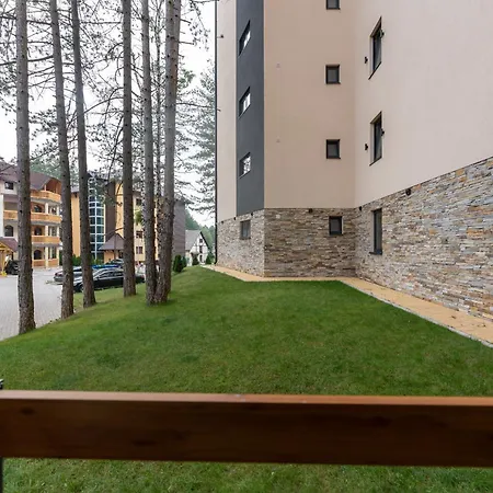 Golden Time * Златибор