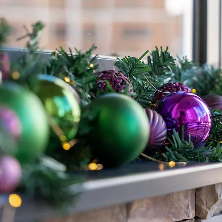 Апартаменты Golden Time