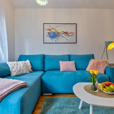 Golden Time Златибор