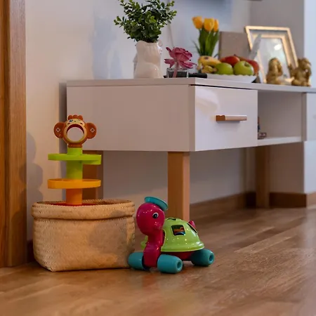 Golden Time * Златибор